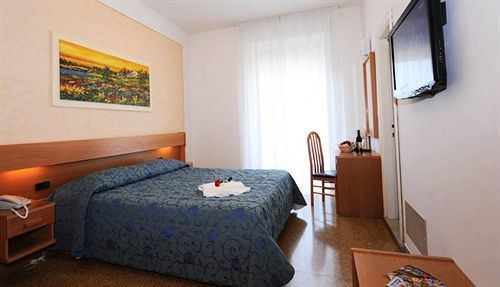 Hotel Marina Bardolino Ngoại thất bức ảnh