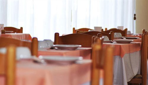 Hotel Marina Bardolino Ngoại thất bức ảnh