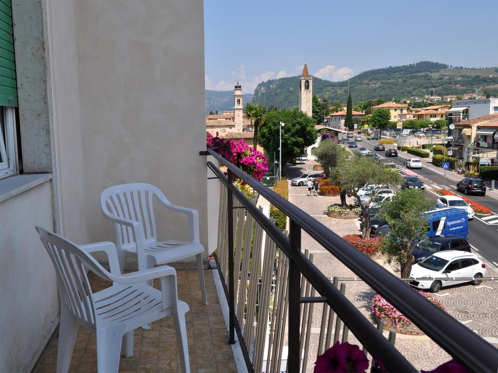 Hotel Marina Bardolino Phòng bức ảnh